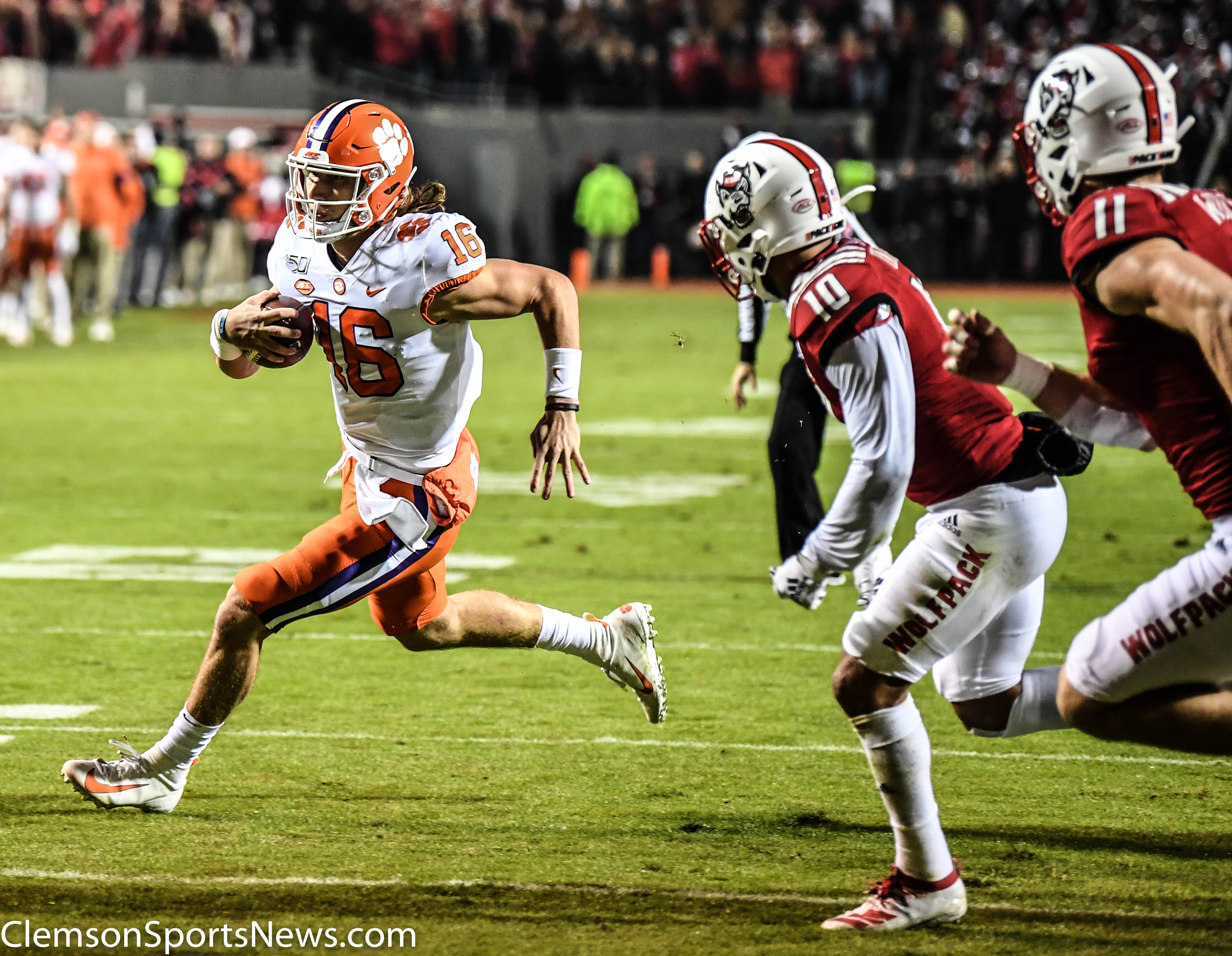 clemson-clinches-division-in-55-10-destruction-of-ncst-clemson-sports