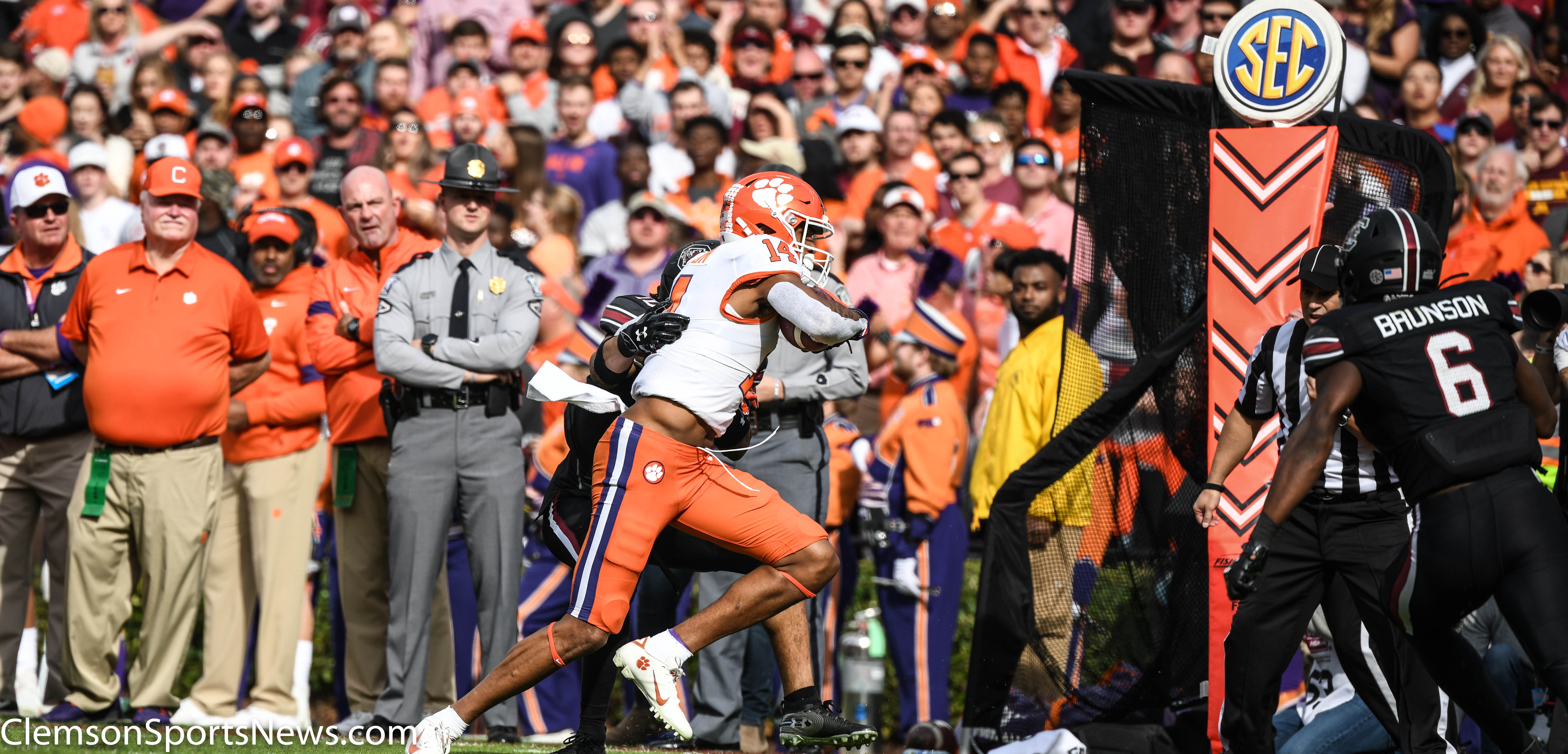 what-do-you-call-3-clemson-now-clemson-sports-news