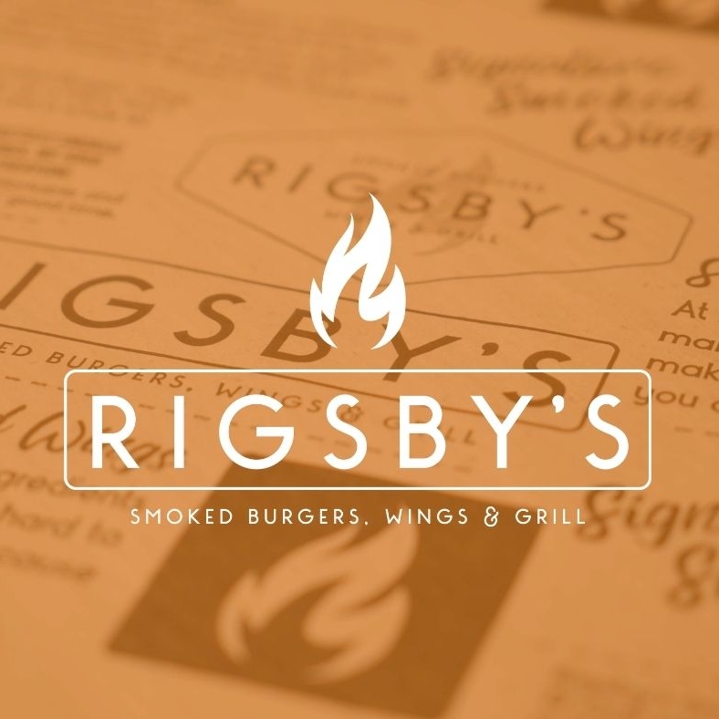 Rigsbys2