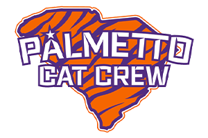 palmetto-cat-crew-clemson