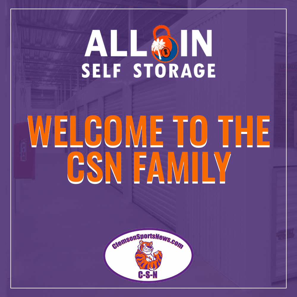 csn-ad-welcome-allin-storage
