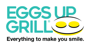 eggs Up 1