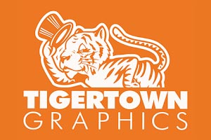 TigerTown
